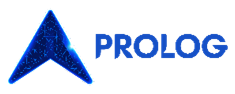 Prolog