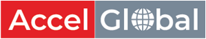 Accel Global