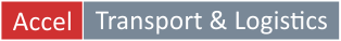 Accel Transport
