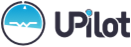Upilot